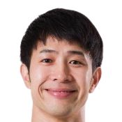 信州勇士
