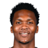 快船