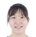 武汉盛帆黄鹤女篮