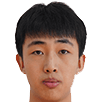 广州