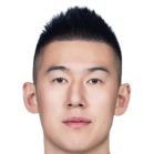 辽宁
