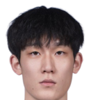 新疆