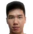 合肥狂风