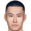 辽宁