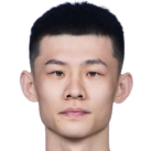 辽宁
