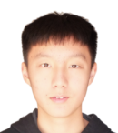 长沙勇胜