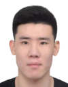 广州