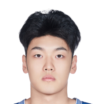 山东