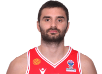 北马其顿
