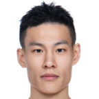 广厦