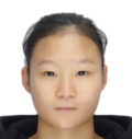 陕西榆林天泽女篮