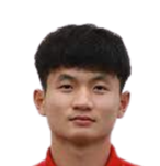 PVF人民公安