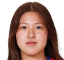 野岛斯特拉女足