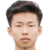 石家庄功夫U20