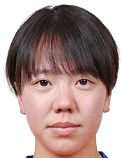 新潟天鹅女足