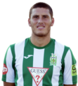 瓦莱塔
