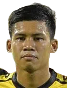 文莱DPMM