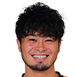RB大宫松鼠