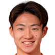 山口雷法