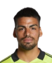 路易斯维尔FC