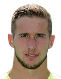 欧本