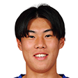 FC东京