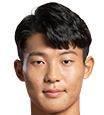 大邱FC