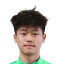 浙江俱乐部U20