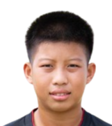 曼谷联