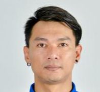 大城联
