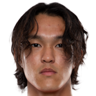 富川FC