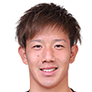 长野帕塞罗