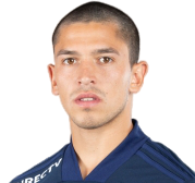 智利大学