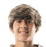 迈阿密国际