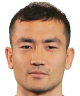 休尔坦古佐