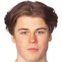 斯德哥尔摩国际俱乐部