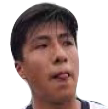 万卡约体育