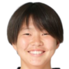 浦和红钻女足