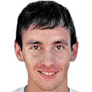 米内罗美洲