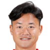 福岛联