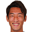 RB大宫松鼠