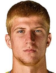 普莱西亚