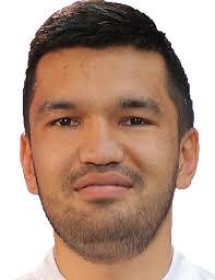 克孜勒库姆