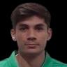 莱昂