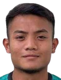 文莱DPMM