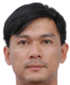 大城联
