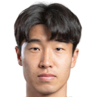 棉兰