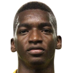 洛杉矶银河