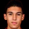 柴桢