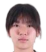 陕西志丹女足